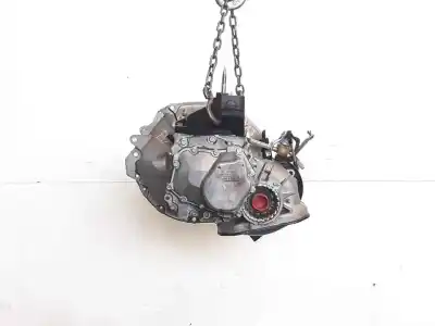 Pezzo di ricambio per auto di seconda mano riduttore per chevrolet lacetti cdx riferimenti oem iam   96344248