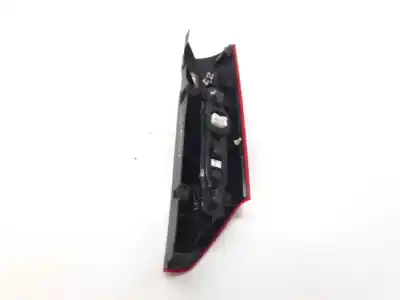 Second-hand car spare part left tailgate light for renault kangoo emotion oem iam references 265559212r  