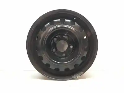 Pezzo di ricambio per auto di seconda mano cerchione in lega per hyundai i30 classic riferimenti oem iam 529101h500