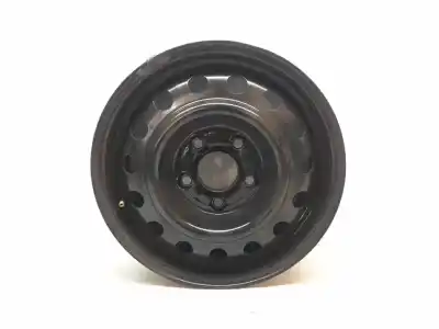 Pezzo di ricambio per auto di seconda mano cerchione in lega per hyundai i30 classic riferimenti oem iam 529101h500