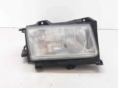 Pezzo di ricambio per auto di seconda mano faro anteriore destro per citroen jumpy 1.9 td sx caja cerrada acristalada riferimenti oem iam 1474267080