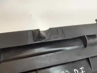 Peça sobressalente para automóvel em segunda mão farol / farolim esquerdo por citroen jumpy 1.9 td sx caja cerrada acristalada referências oem iam 04218893  