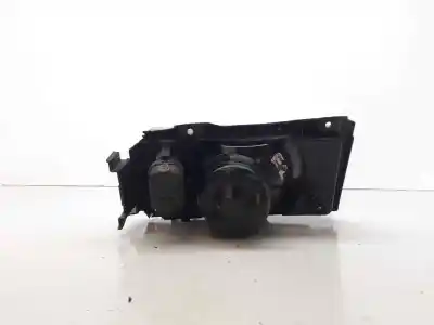 Peça sobressalente para automóvel em segunda mão farol / farolim esquerdo por citroen jumpy 1.9 td sx caja cerrada acristalada referências oem iam 04218893  
