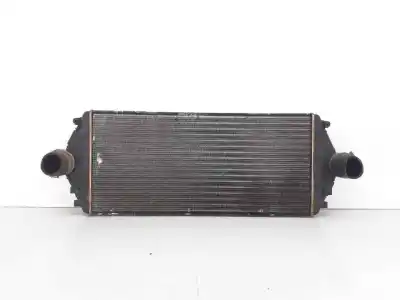 Tweedehands auto-onderdeel Intercooler voor CITROEN JUMPY 1.9 TD SX Caja cerrada acristalada OEM IAM-referenties   