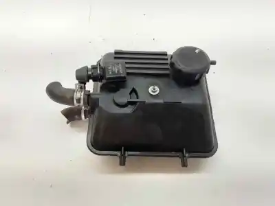 Tweedehands auto-onderdeel Uitbreiding Aanbetaling voor CITROEN JUMPY 1.9 TD SX Caja cerrada acristalada OEM IAM-referenties 011483024080  