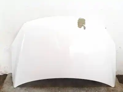 Pezzo di ricambio per auto di seconda mano cofano per hyundai i30 comfort riferimenti oem iam 