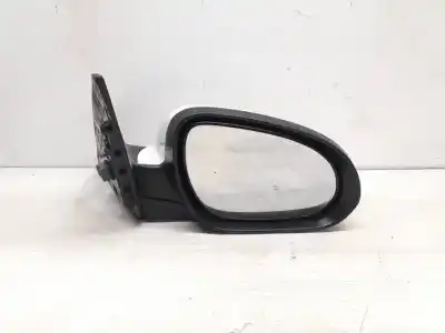 Pezzo di ricambio per auto di seconda mano retrovisore destro per hyundai i30 comfort riferimenti oem iam 876202r7007f