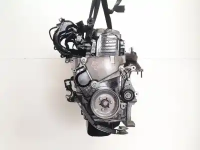 Peça sobressalente para automóvel em segunda mão motor completo por citroen c3 pluriel 1.4 referências oem iam kfv  
