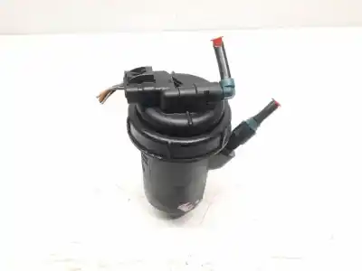 Peça sobressalente para automóvel em segunda mão Filtro De Gasóleo por OPEL ASTRA GTC Sport Referências OEM IAM 13179060  