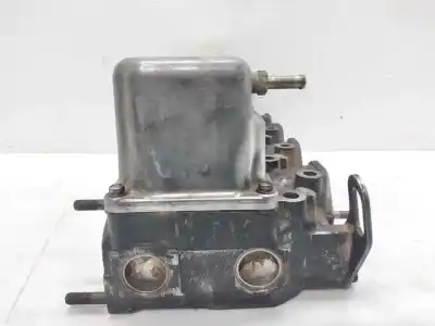 Peça sobressalente para automóvel em segunda mão cabeça / culatra por nissan cabstar e cabina simple cabina individual referências oem iam bd30  