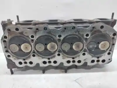 Peça sobressalente para automóvel em segunda mão cabeça / culatra por nissan cabstar e cabina simple cabina individual referências oem iam bd30  