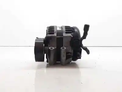 İkinci el araba yedek parçası Alternatör için BMW SERIE 1 BERLINA (E81/E87) 116i OEM IAM referansları S755046802  