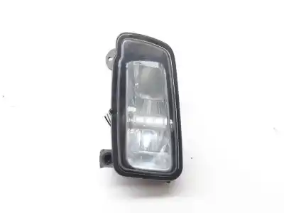 Second-hand car spare part left fog light for ford c-max (cb3) trend oem iam references 7m5115k202ac