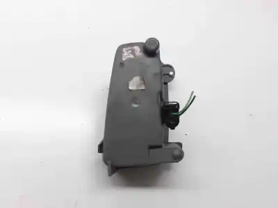 Second-hand car spare part left fog light for ford c-max (cb3) trend oem iam references 7m5115k202ac  