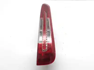 Second-hand car spare part right tailgate light for ford c-max (cb3) trend oem iam references 