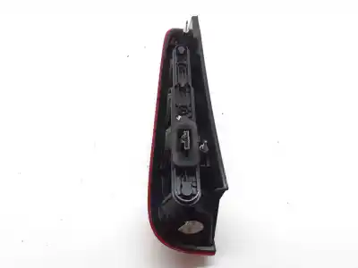 Second-hand car spare part right tailgate light for ford c-max (cb3) trend oem iam references   