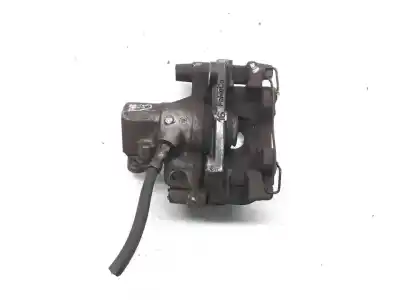 Peça sobressalente para automóvel em segunda mão pinça de travão traseira direita por ford c-max (cb3) trend referências oem iam 952  