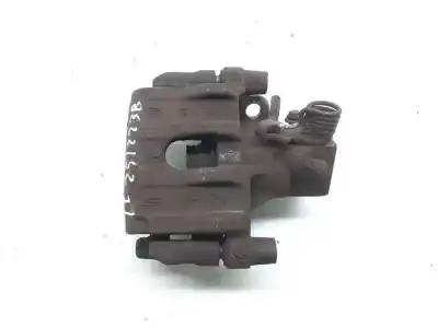 Second-hand car spare part rear left brake caliper for ford c-max (cb3) trend oem iam references 951