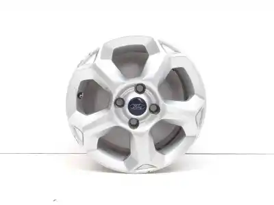 Second-hand car spare part rim for ford fiesta (cb1) trend oem iam references 8v211007ba