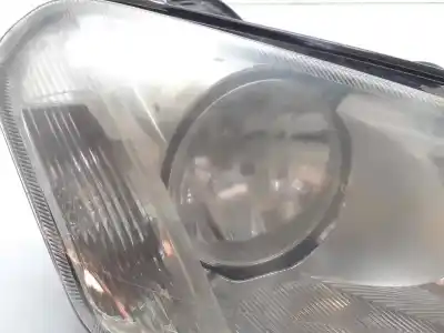 Second-hand car spare part right headlight for ford c-max (cb3) trend oem iam references 7m5113w029aa  