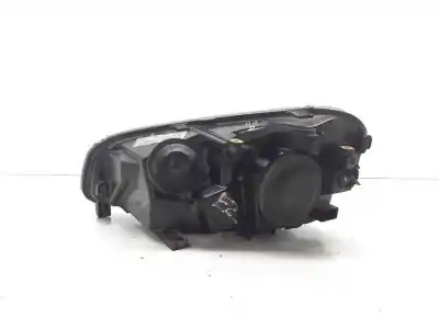 Second-hand car spare part right headlight for ford c-max (cb3) trend oem iam references 7m5113w029aa  