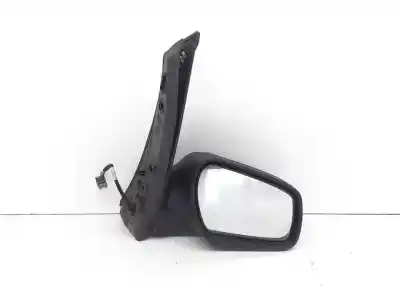 Second-hand car spare part right rearview mirror for ford c-max (cb3) trend oem iam references 