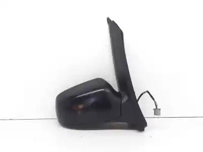 Pezzo di ricambio per auto di seconda mano retrovisore destro per ford c-max (cb3) trend riferimenti oem iam   