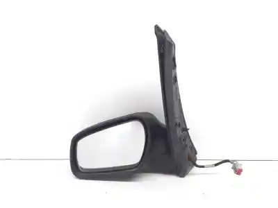 Second-hand car spare part left rearview mirror for ford c-max (cb3) trend oem iam references 