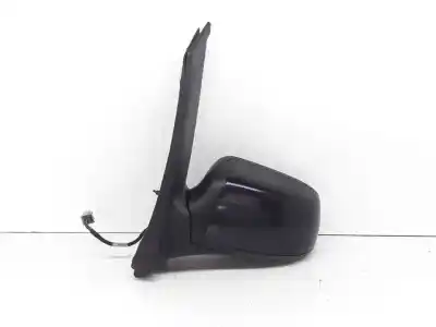 Peça sobressalente para automóvel em segunda mão espelho retrovisor esquerdo por ford c-max (cb3) trend referências oem iam   