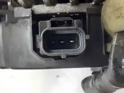 Second-hand car spare part alternator for ford c-max (cb3) trend oem iam references ms1012100921  a115im105a