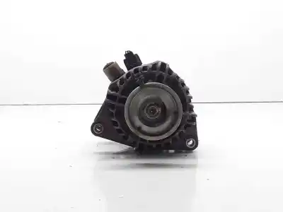 Second-hand car spare part alternator for ford c-max (cb3) trend oem iam references ms1012100921  a115im105a