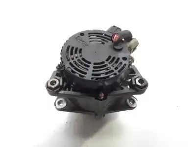 Second-hand car spare part alternator for ford c-max (cb3) trend oem iam references ms1012100921  a115im105a