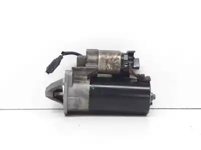 Second-hand car spare part Starter Motor for FORD C-MAX (CB3) Trend OEM IAM references 0001109204  
