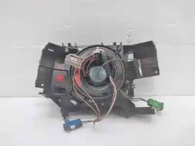 Pezzo di ricambio per auto di seconda mano Anello Airbag per RENAULT MODUS Confort Dynamique Riferimenti OEM IAM 8200245499  