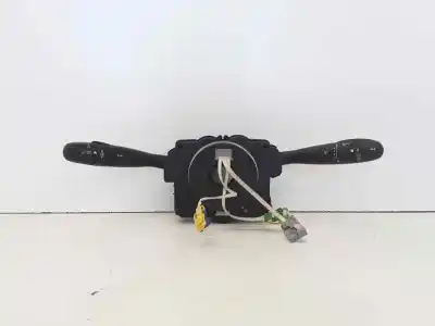 Pezzo di ricambio per auto di seconda mano controllo della luce per citroen xsara break 2.0 hdi magic (66kw) riferimenti oem iam 96533563xt