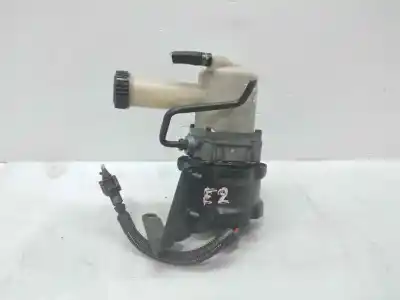 Pezzo di ricambio per auto di seconda mano pompa sterzo per citroen saxo 1.1 seduction riferimenti oem iam 202154307