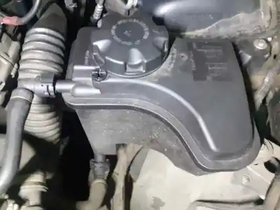 Peça sobressalente para automóvel em segunda mão depósito de expansão por bmw serie 1 berlina (e81/e87) 118d referências oem iam 