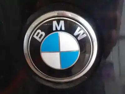 Peça sobressalente para automóvel em segunda mão bloqueio de motor por bmw serie 1 berlina (e81/e87) 118d referências oem iam n47d20a