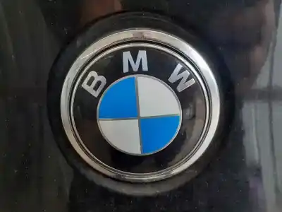 Peça sobressalente para automóvel em segunda mão motor de arranque por bmw serie 1 berlina (e81/e87) 118d referências oem iam 