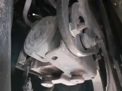 Peça sobressalente para automóvel em segunda mão abs por peugeot 208 active referências oem iam 