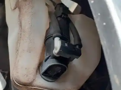 Peça sobressalente para automóvel em segunda mão motor limpa vidros por peugeot 208 active referências oem iam 