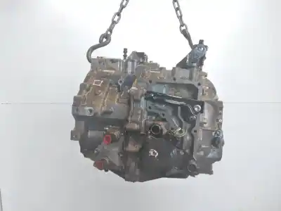 Pezzo di ricambio per auto di seconda mano riduttore per toyota auris hybrid active riferimenti oem iam 3jm