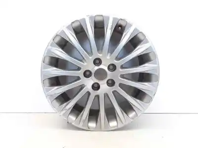 Peça sobressalente para automóvel em segunda mão JANTE por FORD FOCUS LIM. (CB8) Trend Referências OEM IAM BM5J10076B  