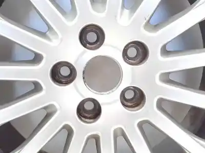 Peça sobressalente para automóvel em segunda mão jante por ford focus lim. (cb8) trend referências oem iam bm5j10076b  