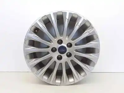 Peça sobressalente para automóvel em segunda mão JANTE por FORD FOCUS LIM. (CB8) Trend Referências OEM IAM BM5J10076B  