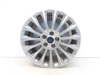 Peça sobressalente para automóvel em segunda mão JANTE por FORD FOCUS LIM. (CB8) Trend Referências OEM IAM BM5J10076B  