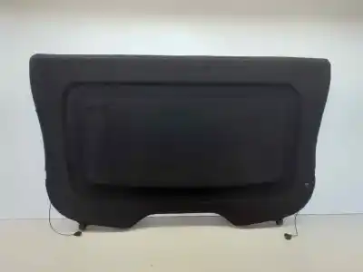 Pezzo di ricambio per auto di seconda mano vassoio posteriore per ford focus lim. (cb8) trend riferimenti oem iam 