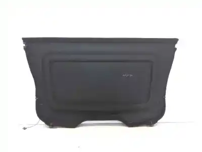 Peça sobressalente para automóvel em segunda mão chapeleira por ford focus lim. (cb8) trend referências oem iam   