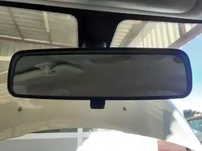 Pezzo di ricambio per auto di seconda mano SPECCHIO INTERNO per PEUGEOT 208 Active Riferimenti OEM IAM   