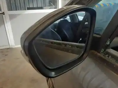 Pezzo di ricambio per auto di seconda mano SPECCHIO SINISTRO per PEUGEOT 208 Active Riferimenti OEM IAM   